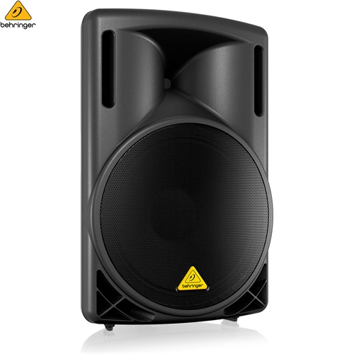 Loa Behringer B215D 2